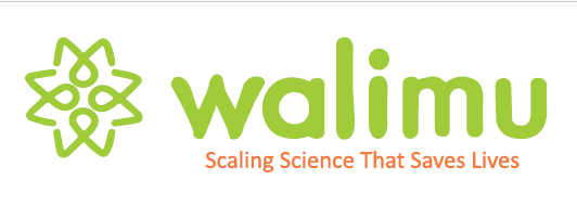 Walimu